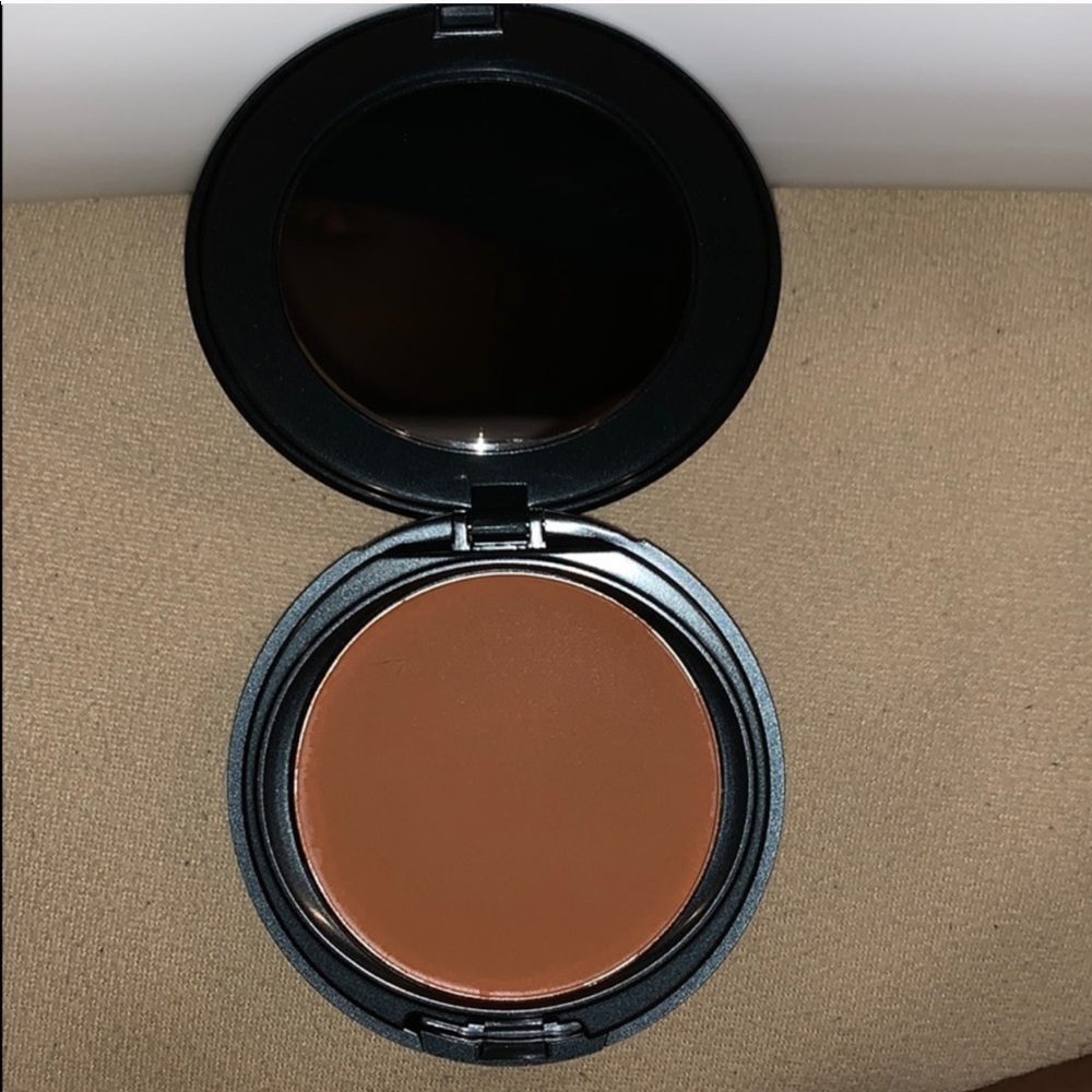 COVER FX Total Cover Cream Foundation - Color N100